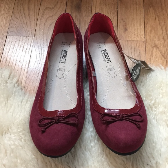 primark wedges 2019